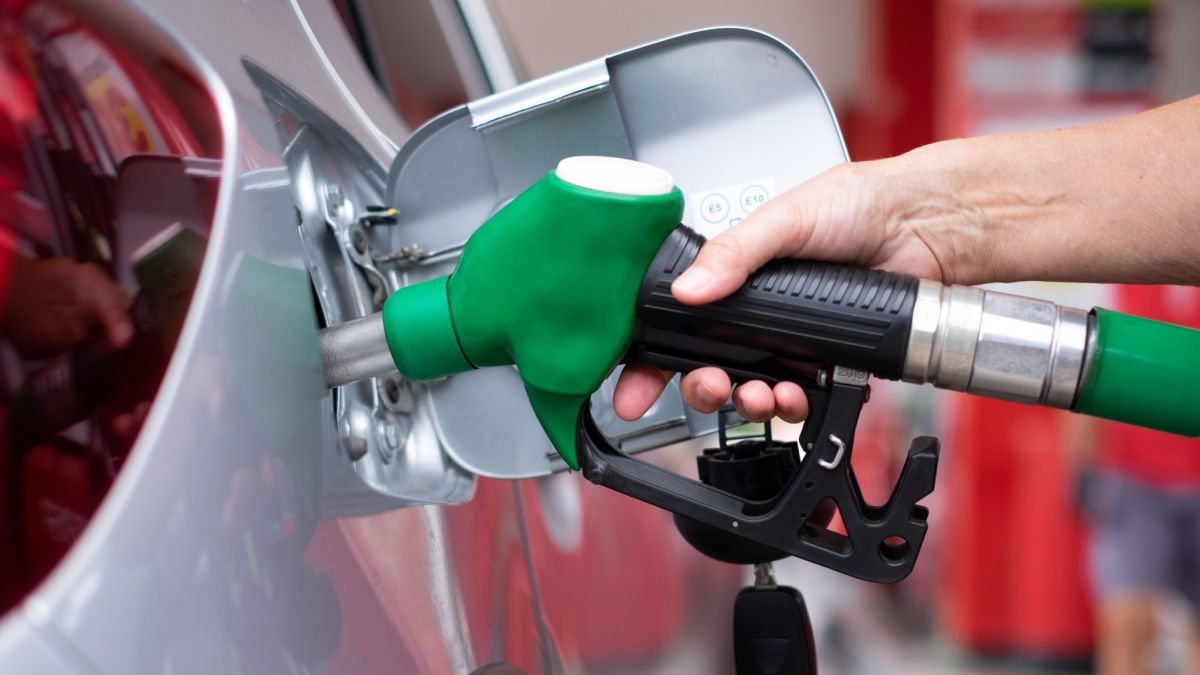 اعلام جزئیات اختصاص سهمیه ویژه بنزین برای سفر‌های نوروزی