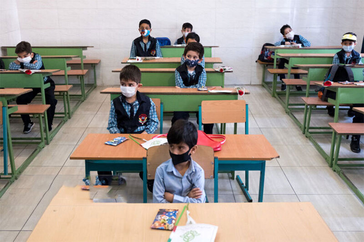 ببینید | زمان تشکیل کلاس‌های جبرانی مدارس اعلام شد