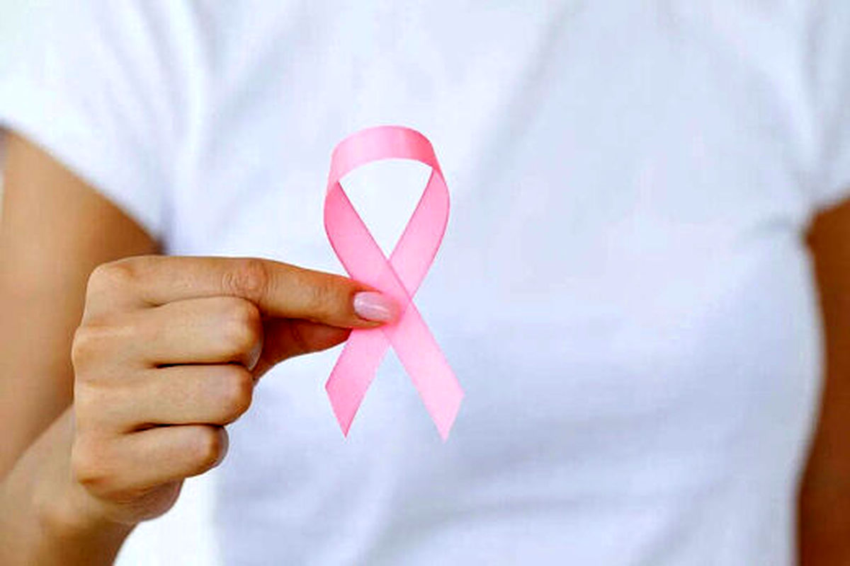 با سرطان‌های زنانه آشنا شوید 